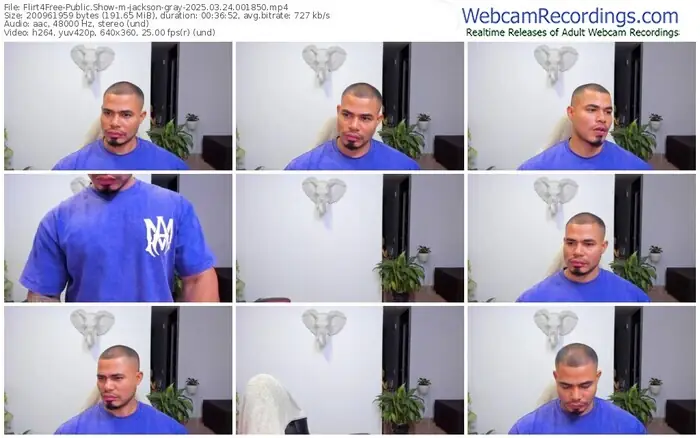 2025/03/24/flirt4free-jackson-gray-00-18-50
