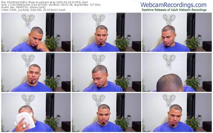 2025/03/24/flirt4free-jackson-gray-01-34-31