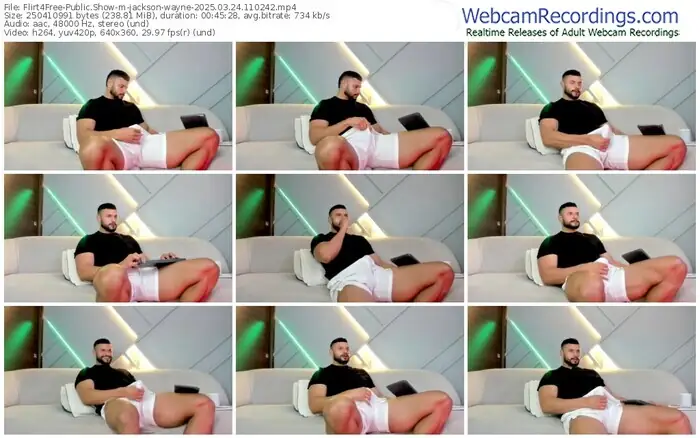 2025/03/24/flirt4free-jackson-wayne-11-02-42