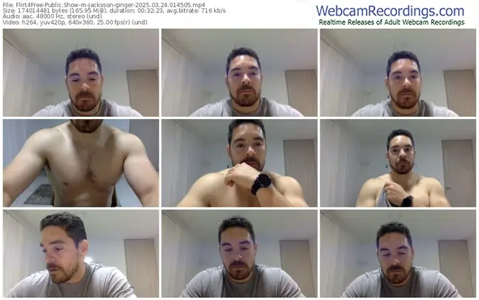 2025/03/24/flirt4free-jacksson-ginger-01-45-05