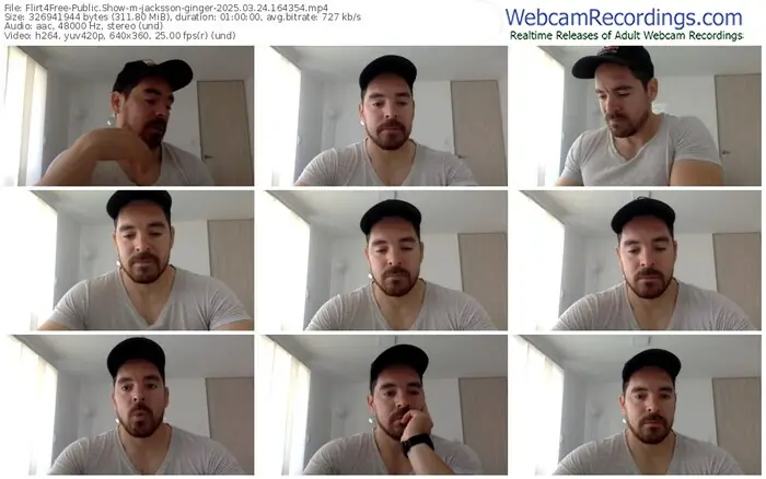 2025/03/24/flirt4free-jacksson-ginger-16-43-54