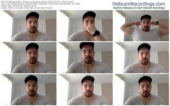 2025/03/24/flirt4free-jacksson-ginger-17-50-12