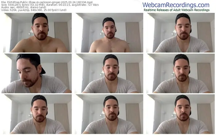 2025/03/24/flirt4free-jacksson-ginger-18-23-34