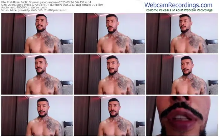2025/03/24/flirt4free-jacob-andrew-06-44-37