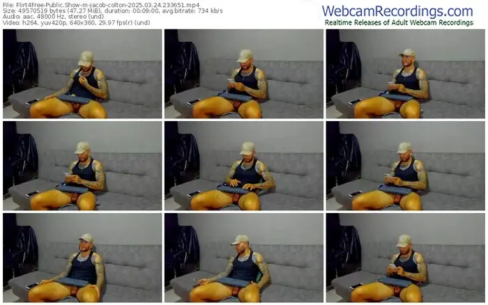 2025/03/24/flirt4free-jacob-colton-23-36-51