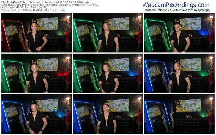 2025/03/24/flirt4free-jacob-jamess-21-06-40