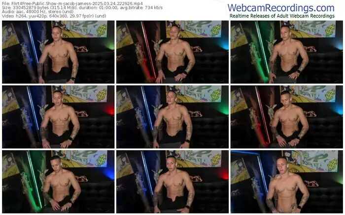 2025/03/24/flirt4free-jacob-jamess-22-29-26