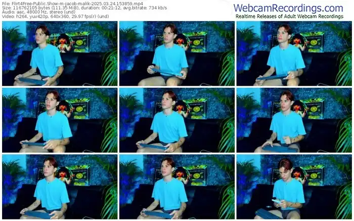 2025/03/24/flirt4free-jacob-malik-15-38-59