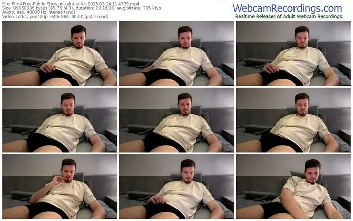 2025/03/24/flirt4free-jake-tyller-11-47-39
