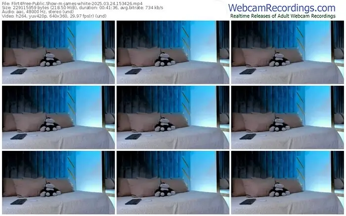 2025/03/24/flirt4free-james-whiite-15-34-26