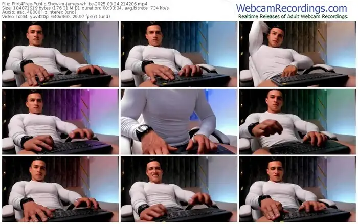 2025/03/24/flirt4free-james-whiite-21-42-06