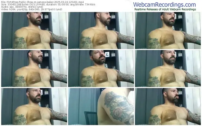 2025/03/24/flirt4free-jamess-baker-12-54-31