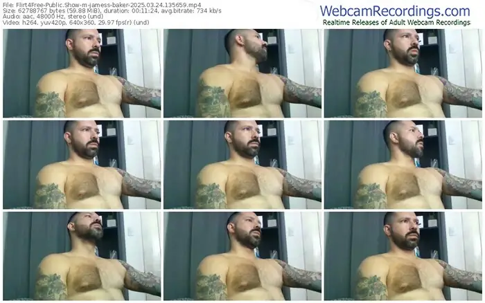 2025/03/24/flirt4free-jamess-baker-13-56-59