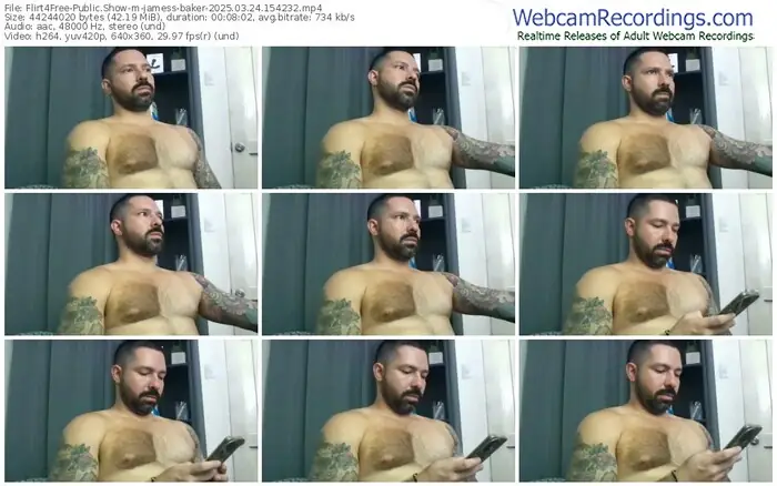 2025/03/24/flirt4free-jamess-baker-15-42-32