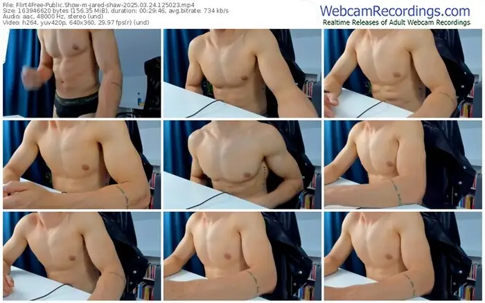 2025/03/24/flirt4free-jared-shaw-12-50-23