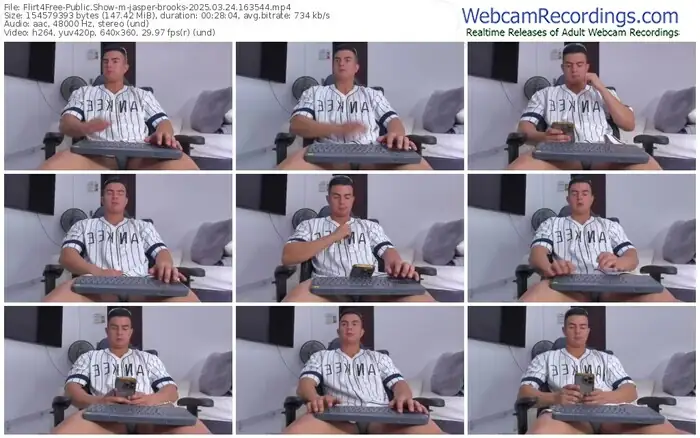 2025/03/24/flirt4free-jasper-brooks-16-35-44