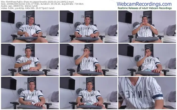 2025/03/24/flirt4free-jasper-brooks-18-45-12