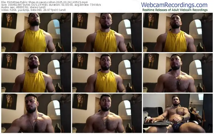 2025/03/24/flirt4free-jaxon-colton-14-35-15