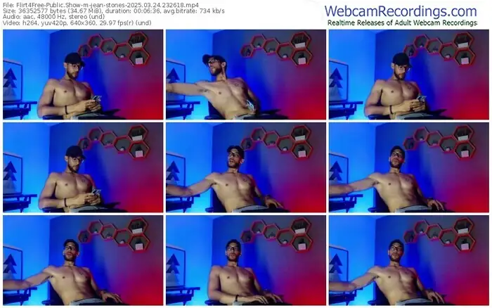 2025/03/24/flirt4free-jean-stones-23-26-18