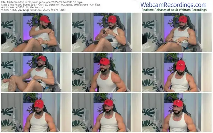 2025/03/24/flirt4free-jeff-clark-03-11-06
