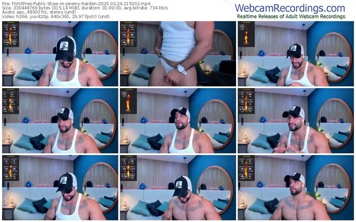 2025/03/24/flirt4free-jeremy-harden-21-50-02