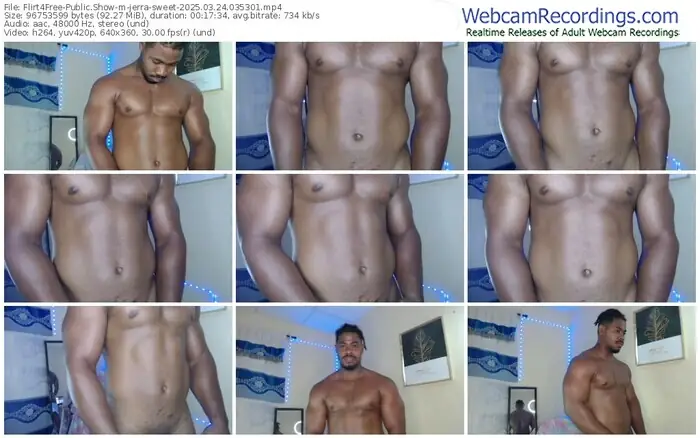 2025/03/24/flirt4free-jerra-sweet-03-53-01