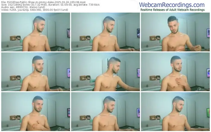 2025/03/24/flirt4free-jimmy-duke-16-51-08