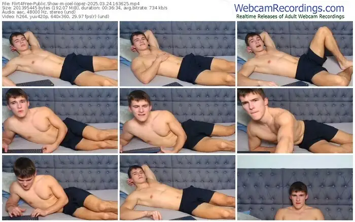 2025/03/24/flirt4free-joel-lopez-16-36-25