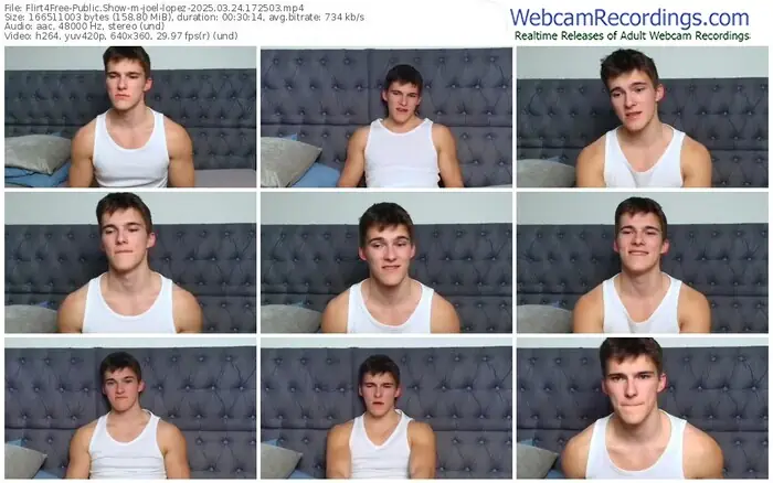 2025/03/24/flirt4free-joel-lopez-17-25-03