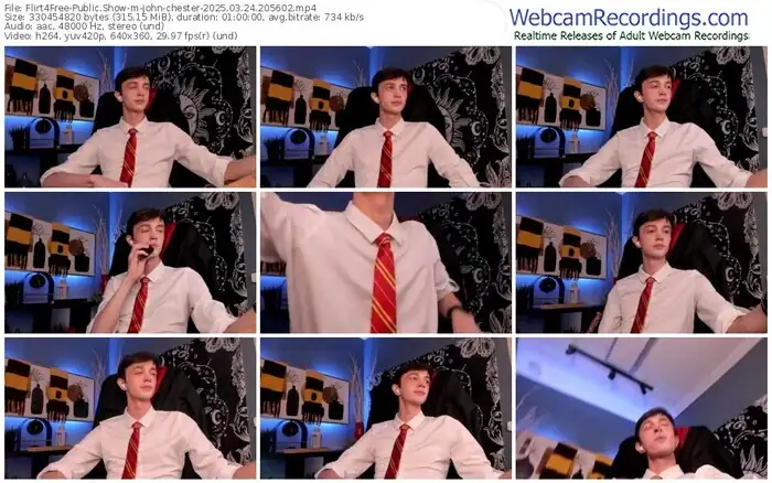 2025/03/24/flirt4free-john-chester-20-56-02