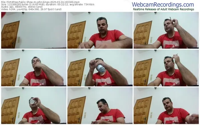 2025/03/24/flirt4free-john-kings-19-03-49