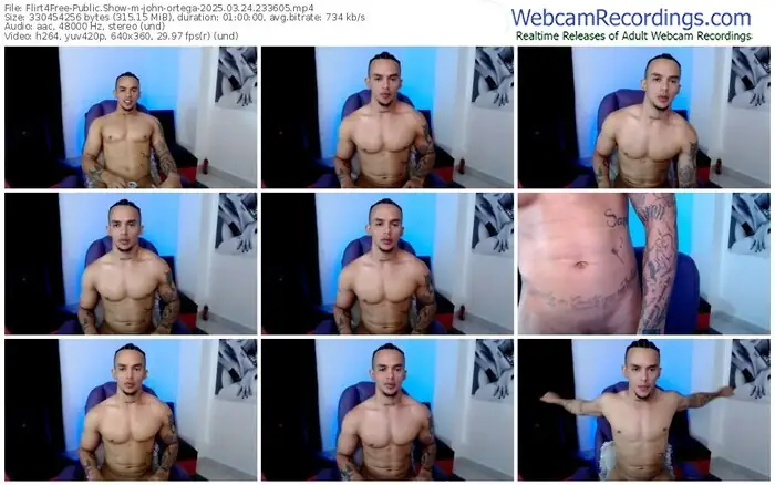 2025/03/24/flirt4free-john-ortega-23-36-05