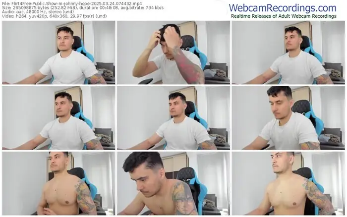 2025/03/24/flirt4free-johnny-hope-07-44-32