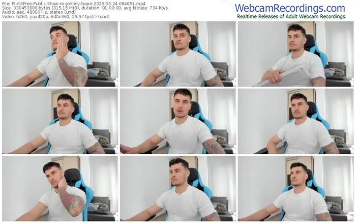 2025/03/24/flirt4free-johnny-hope-08-46-51