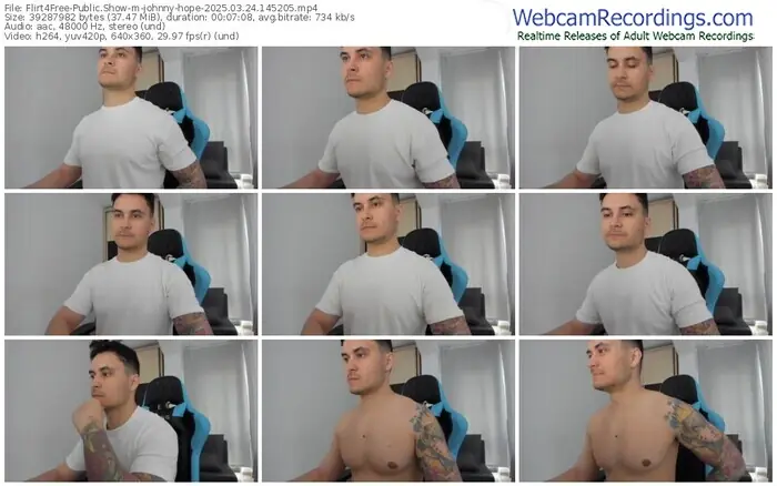 2025/03/24/flirt4free-johnny-hope-14-52-05