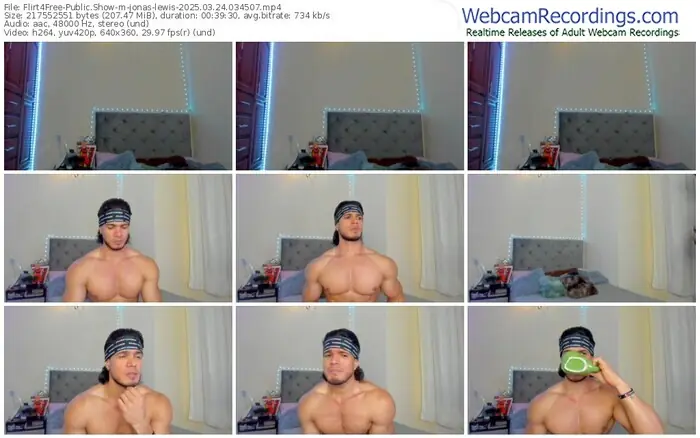 2025/03/24/flirt4free-jonas-lewis-03-45-07