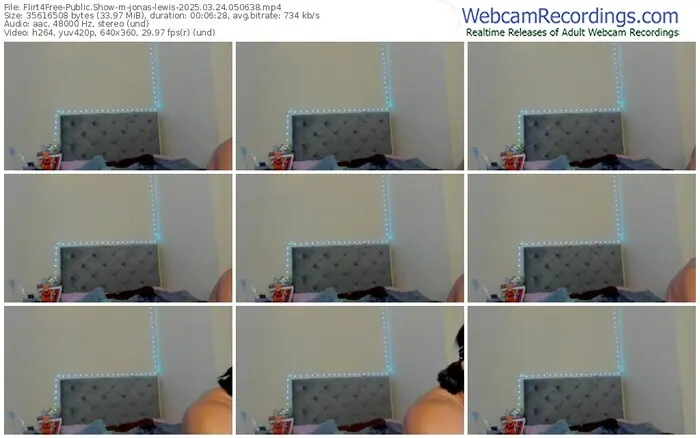 2025/03/24/flirt4free-jonas-lewis-05-06-38