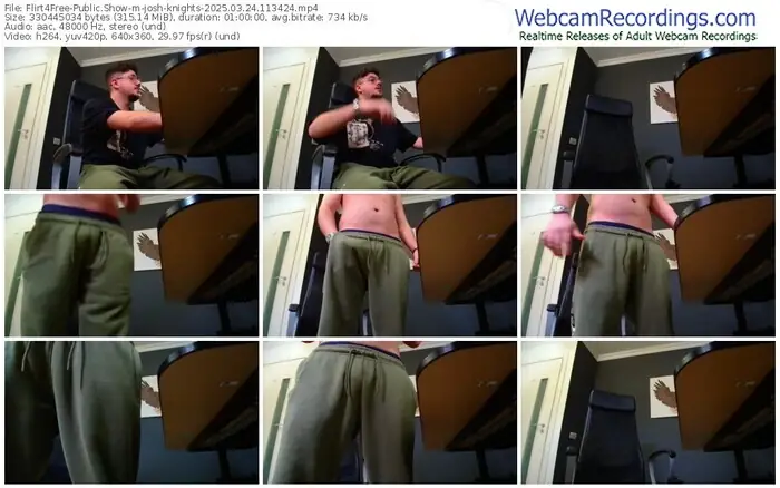2025/03/24/flirt4free-josh-knights-11-34-24