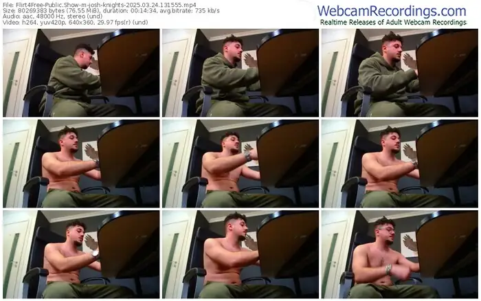 2025/03/24/flirt4free-josh-knights-13-15-55