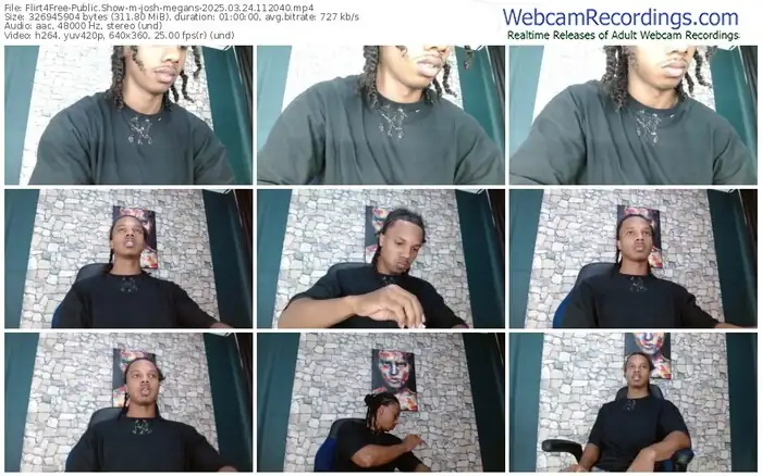 2025/03/24/flirt4free-josh-megans-11-20-40