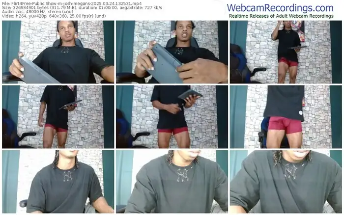 2025/03/24/flirt4free-josh-megans-13-25-31