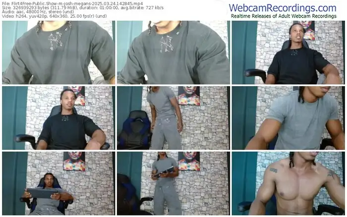 2025/03/24/flirt4free-josh-megans-14-28-45