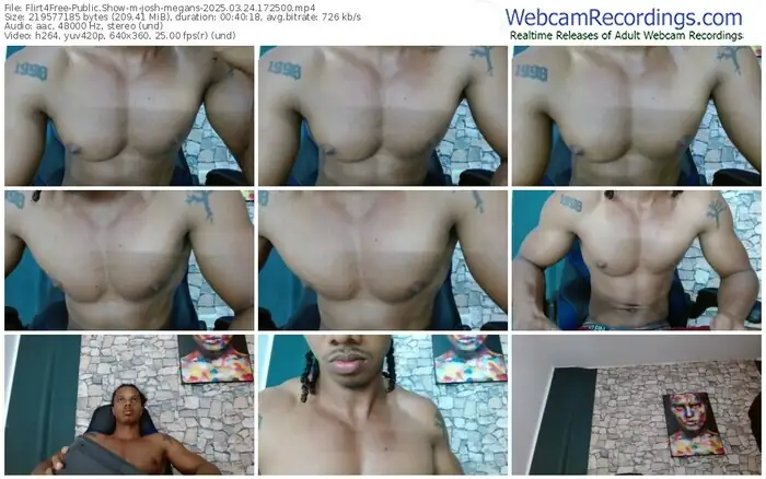 2025/03/24/flirt4free-josh-megans-17-25-00