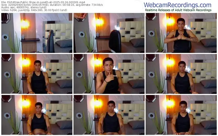 2025/03/24/flirt4free-juseth-ali-00-33-01