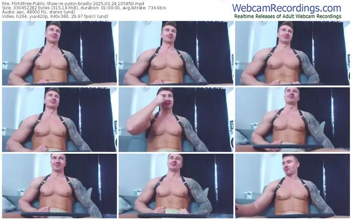 2025/03/24/flirt4free-justin-bradly-10-58-50