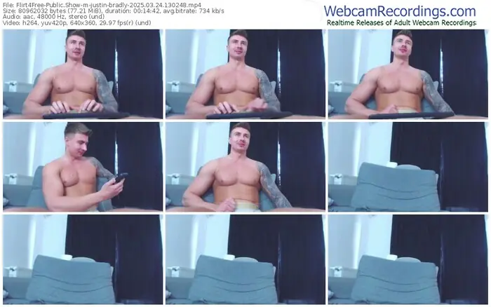 2025/03/24/flirt4free-justin-bradly-13-02-48