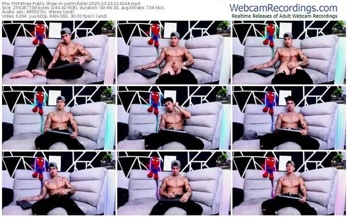 2025/03/24/flirt4free-justin-fuller-01-42-44