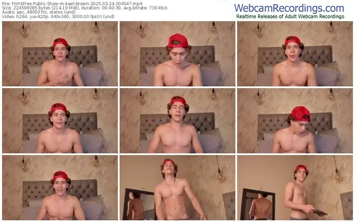 2025/03/24/flirt4free-kael-brown-00-45-47