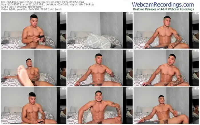 2025/03/24/flirt4free-kalyan-castelo-00-35-50