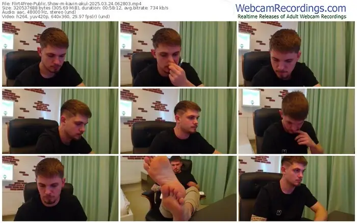 2025/03/24/flirt4free-kavin-akul-06-28-03